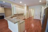 2480 Mclean Circle - Photo 14