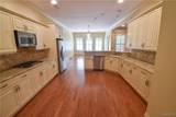 2480 Mclean Circle - Photo 15
