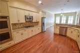 2480 Mclean Circle - Photo 16