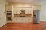 2480 Mclean Circle - Photo 17