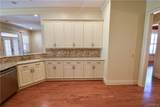 2480 Mclean Circle - Photo 18