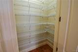 2480 Mclean Circle - Photo 19