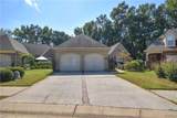 2480 Mclean Circle - Photo 2