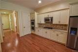 2480 Mclean Circle - Photo 20
