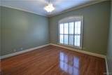 2480 Mclean Circle - Photo 21