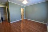 2480 Mclean Circle - Photo 22