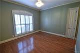 2480 Mclean Circle - Photo 23