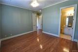2480 Mclean Circle - Photo 24