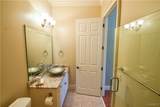 2480 Mclean Circle - Photo 25