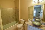 2480 Mclean Circle - Photo 26
