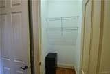 2480 Mclean Circle - Photo 27