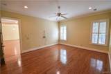 2480 Mclean Circle - Photo 28