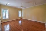 2480 Mclean Circle - Photo 29