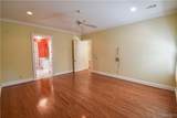 2480 Mclean Circle - Photo 30