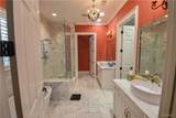 2480 Mclean Circle - Photo 31