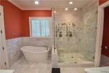 2480 Mclean Circle - Photo 32