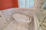 2480 Mclean Circle - Photo 33