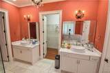 2480 Mclean Circle - Photo 34