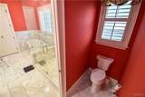 2480 Mclean Circle - Photo 35