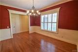 2480 Mclean Circle - Photo 37