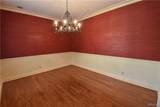 2480 Mclean Circle - Photo 38
