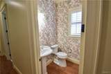 2480 Mclean Circle - Photo 39