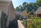 2480 Mclean Circle - Photo 4