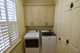 2480 Mclean Circle - Photo 40