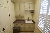 2480 Mclean Circle - Photo 41