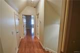 2480 Mclean Circle - Photo 42