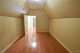 2480 Mclean Circle - Photo 43