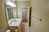 2480 Mclean Circle - Photo 44