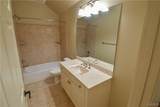 2480 Mclean Circle - Photo 45