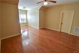 2480 Mclean Circle - Photo 46