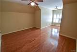 2480 Mclean Circle - Photo 47