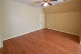 2480 Mclean Circle - Photo 48