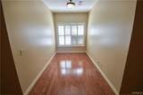 2480 Mclean Circle - Photo 49