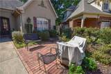2480 Mclean Circle - Photo 5