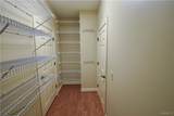 2480 Mclean Circle - Photo 50