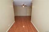 2480 Mclean Circle - Photo 51