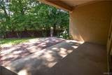 2480 Mclean Circle - Photo 52