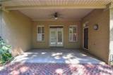 2480 Mclean Circle - Photo 53