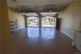 2480 Mclean Circle - Photo 54
