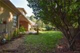 2480 Mclean Circle - Photo 56