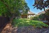 2480 Mclean Circle - Photo 57
