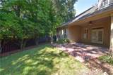 2480 Mclean Circle - Photo 59