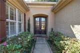 2480 Mclean Circle - Photo 6