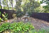 2480 Mclean Circle - Photo 60