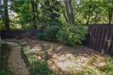2480 Mclean Circle - Photo 61