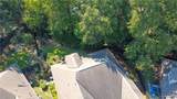 2480 Mclean Circle - Photo 62